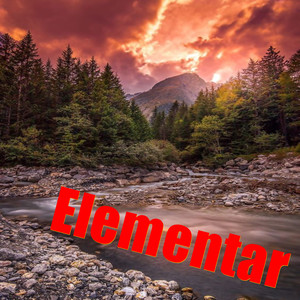 Elementar (Inst.)