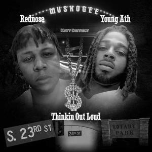 Freestyle session (feat. A.T.M) (Explicit)