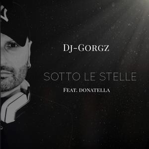 Sotto Le Stelle (feat. Donatella)