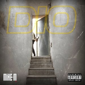 Dio (Explicit)