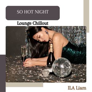 So Hot Night (Classic Lounge) (Original Mix)
