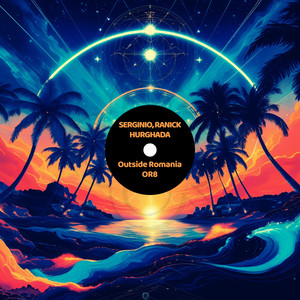 Hurghada (Extended Mix)