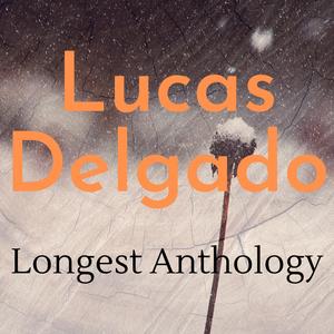 Longest Anthology