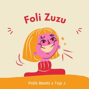 Foli Zuzu