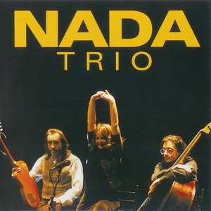 Nada trio