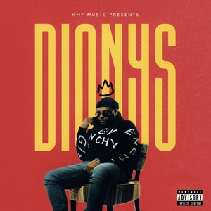 DIONYS (Explicit)