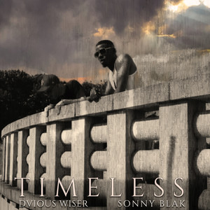 Timeless (Explicit)