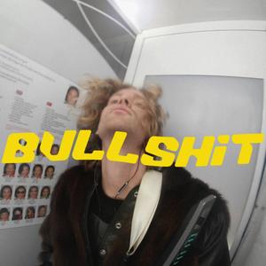 Bullshit