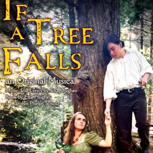 Time Round (feat. Malaya Moores, Sarah Wilcox-Hughes, Jack Conway & Maria Jacobs)