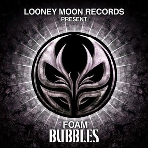 Synapse Smasher (Original Mix)