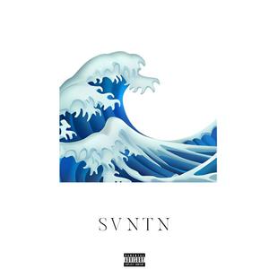 WAVES (Explicit)