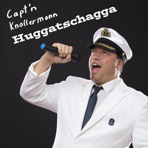 Huggatschagga