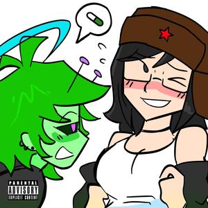 Ella es una Droga (Explicit)