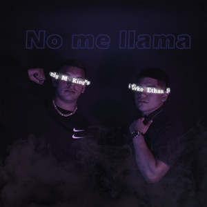 No Me Llama