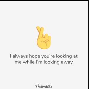 WILD ASF! (feat. ACEDaaRapper) (Explicit)