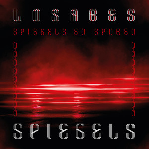 Spiegels (Explicit)