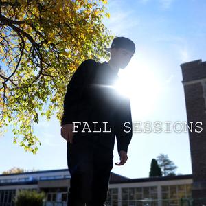 Fall Sessions