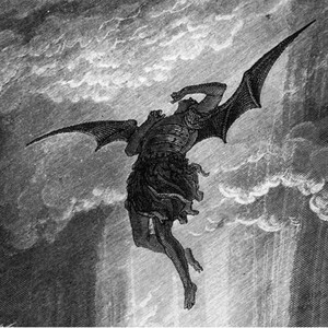 K - Shadows of Unfinished Atonement