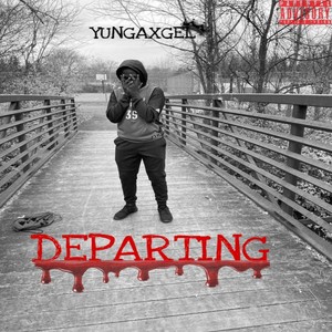 Departing (Explicit)