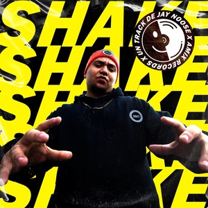 Shake (Explicit)