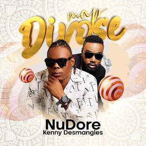 MAP DIVOSE(feat. Kenny Desmangles)