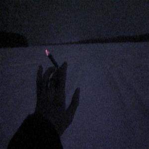 Right back (Explicit)