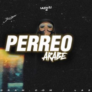 Perreo Arabe