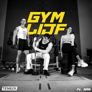 Gymlijf (Explicit)