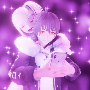 БОЛЬ(prod. by SHEEPY) (Explicit)