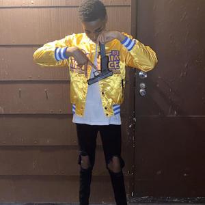 Ride with me (feat. Quano) (Explicit)