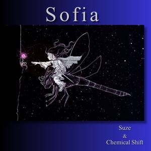Sofia (feat. Suze)