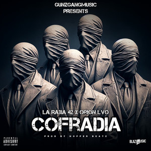 Cofradia (Explicit)