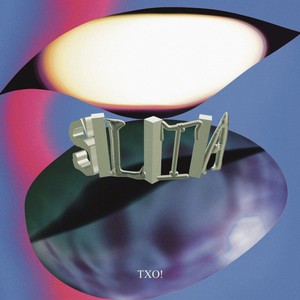 TXO!