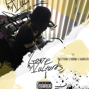 TROPHY'S FREESTYLE (Explicit)