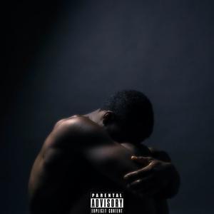 God Don't Like Ugly (Explicit)