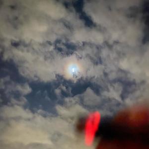 OFF-WHITE (Explicit)