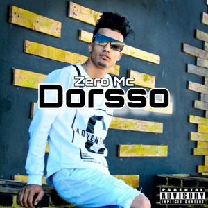 DORSSO (Explicit)