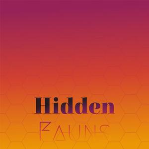 Hidden Fauns