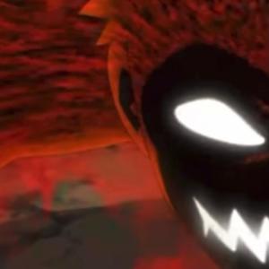 Run It Back (Explicit)