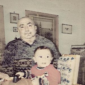 Eterno (Explicit)