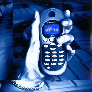 O2 (prod. by fareaux, landobeatzz)