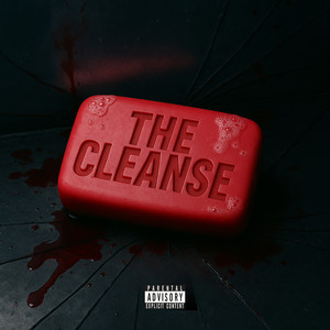 Hard to See (Explicit)