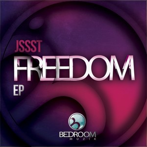4-FMP (Original Mix)
