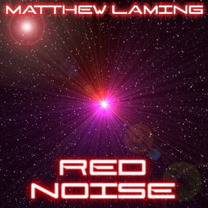 Red Noise