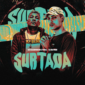 Surtada (Explicit)