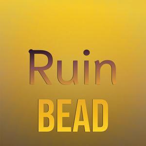 Ruin Bead