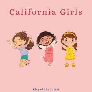 California Girls