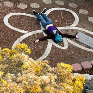 HOW (2) BECOME FAMOUS!!! (Reprise|Explicit)