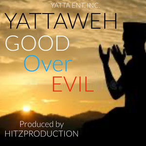 Good over Evil