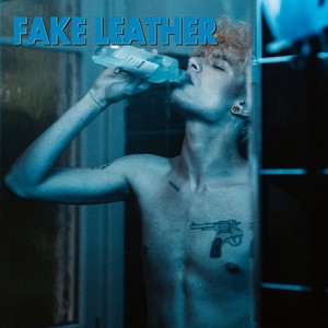 Fake Leather(Main Edit)